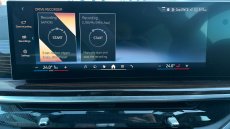 BMW X5 xDrive50e M Sport 5dr Auto [Tech/Pro Pack] Estate